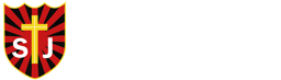 St Joseph's Catholic Primary School logo