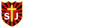 St Joseph's Catholic Primary School logo