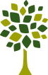Borough Green Primary School logo