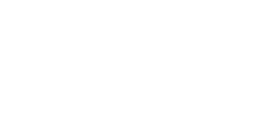 Minet Infant and Nursery School logo