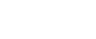 Minet Infant and Nursery School logo