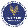 Barley Lane Primary School logo