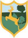 Scott-Broadwood CofE Infant School logo
