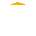 Mount House School logo