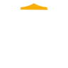 Mount House School logo