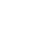 Puriton Primary School logo