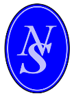 Newlands Spring Primary and Nursery School logo