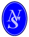 Newlands Spring Primary and Nursery School logo