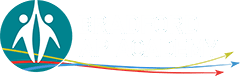 Bradford Alternative Provision Academy logo