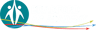 Bradford Alternative Provision Academy logo