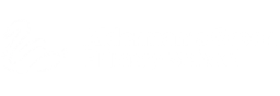 Alderman's Green Primary School logo