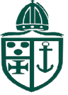 St Nicolas CofE Academy logo