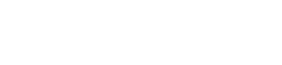 Akeley Wood Junior School logo