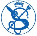 Nascot Wood Infant and Nursery School logo