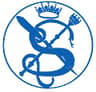 Nascot Wood Infant and Nursery School logo
