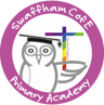 Swaffham CofE Primary Academy logo