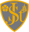 St. Joseph's Infant School logo