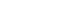 St Christopher Primary School logo