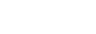 St Christopher Primary School logo