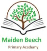 Maiden Beech Academy logo