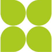 Inspire Education Group logo