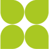 Inspire Education Group logo