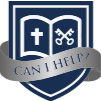 Rauceby Church of England Primary School logo