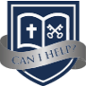 Rauceby Church of England Primary School logo