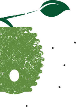 Clayton-le-Woods Manor Road Primary School logo