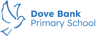 Dove Bank Primary School logo