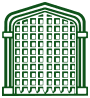 Castilion Primary School logo