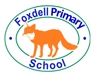 Foxdell Primary School logo