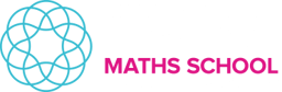 University of Liverpool Mathematics School logo