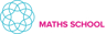 University of Liverpool Mathematics School logo