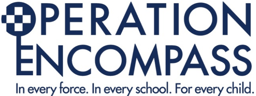 Wootton St Andrew's CofE Primary School logo