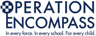 Wootton St Andrew's CofE Primary School logo