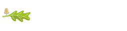Histon and Impington Park Primary School logo