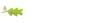 Histon and Impington Park Primary School logo