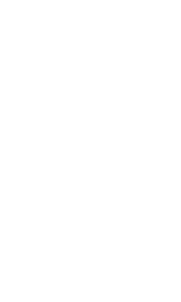 King Ecgbert School logo