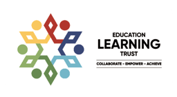 Werneth School logo