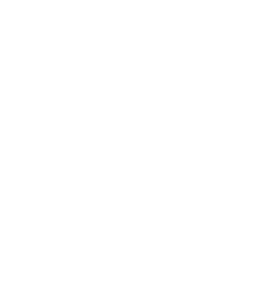 St Peter's Anglican / Methodist VC Primary logo