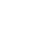 St Peter's Anglican / Methodist VC Primary logo