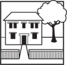 Balham Nursery School logo
