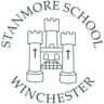 Stanmore Primary School logo