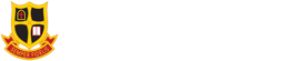 Priory School logo