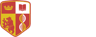 The National Mathematics and Science College logo