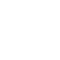 Longacre School logo