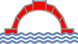 Whitehall Junior School logo