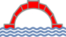 Whitehall Junior School logo
