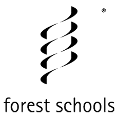 Livingstone Primary School logo